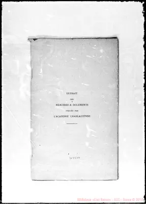 Fotogramma E 10
