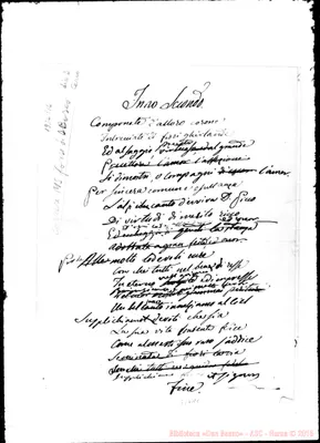 Fotogramma A 1