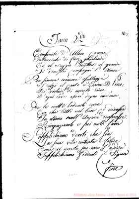 Fotogramma A 2