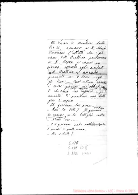 Fotogramma A 10