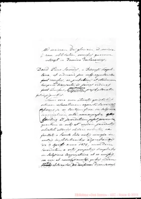 Fotogramma A 11
