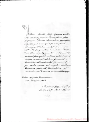 Fotogramma A 12