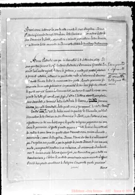 Fotogramma B 5