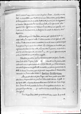 Fotogramma B 6