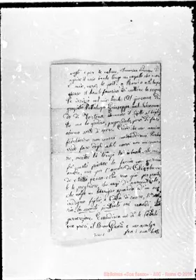 Fotogramma C 1