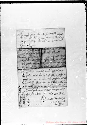 Fotogramma C 2
