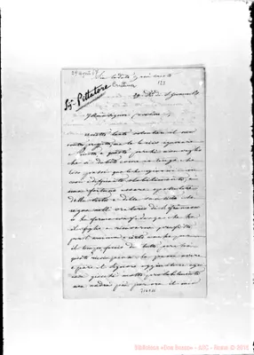 Fotogramma C 11