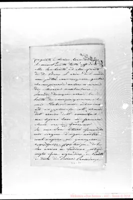 Fotogramma C 12