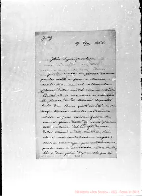 Fotogramma D 2