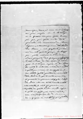 Fotogramma D 11