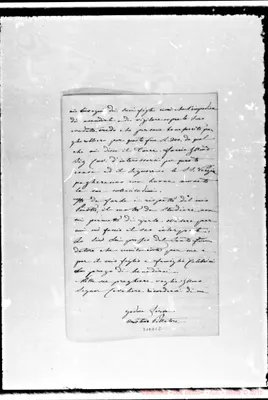 Fotogramma D 12