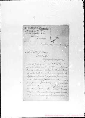 Fotogramma E 1