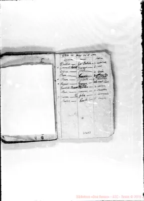 Fotogramma E 7