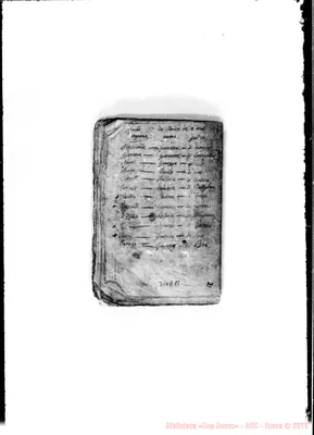 Fotogramma E 12
