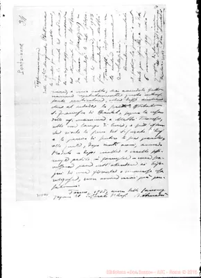 Fotogramma A 11