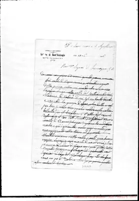 Fotogramma A 12