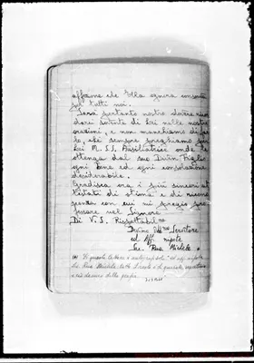 Fotogramma B 11