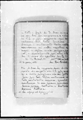 Fotogramma C 1