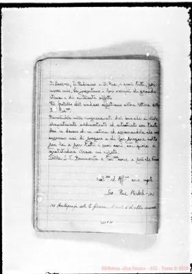 Fotogramma C 11