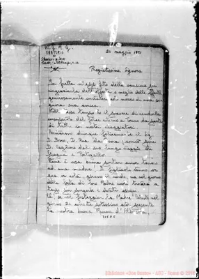 Fotogramma D 5