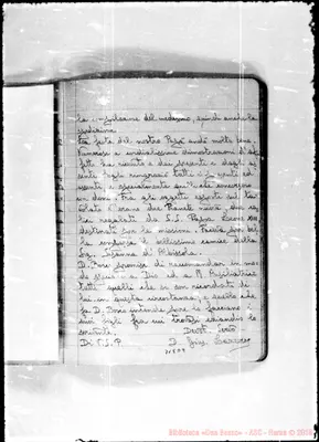 Fotogramma D 9