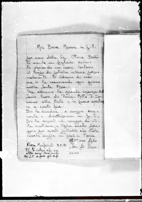 Fotogramma D 10