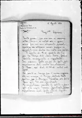 Fotogramma D 11