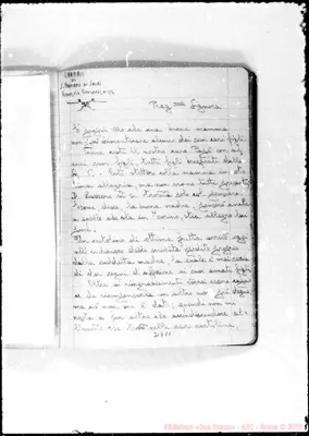 Fotogramma E 1