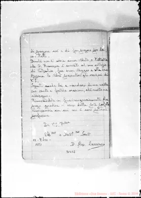 Fotogramma E 2