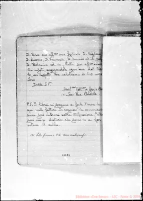 Fotogramma E 4