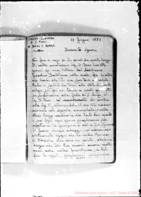 Fotogramma E 5