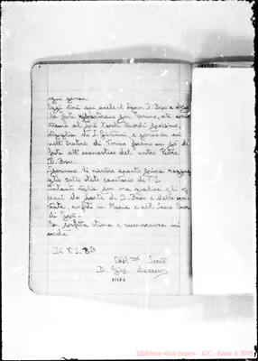 Fotogramma E 6