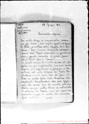 Fotogramma E 7
