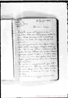 Fotogramma E 9