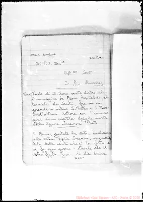 Fotogramma E 10