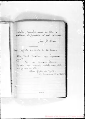 Fotogramma E 11