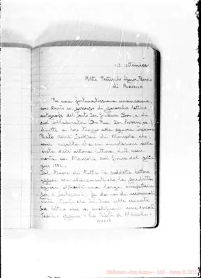 Fotogramma E 12