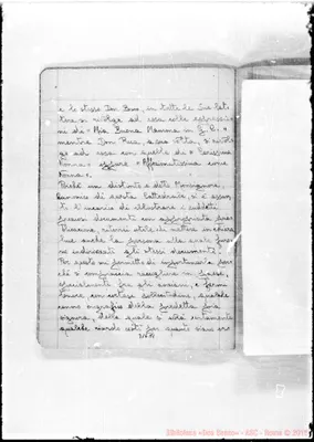 Fotogramma A 1