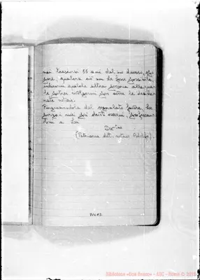Fotogramma A 2