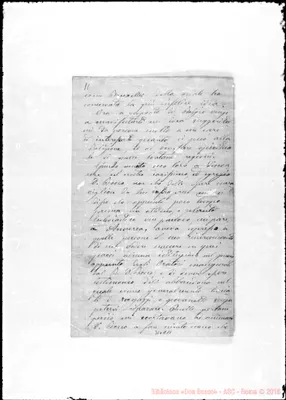 Fotogramma A 11