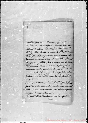 Fotogramma B 5
