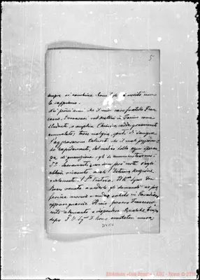 Fotogramma B 6