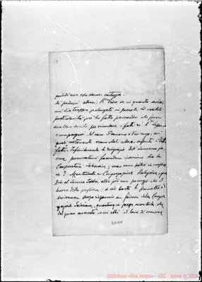 Fotogramma B 11