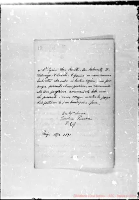 Fotogramma C 1