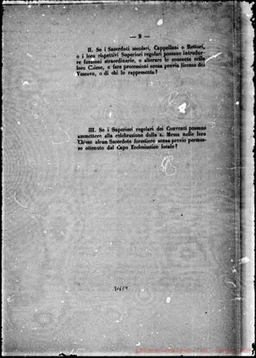 Fotogramma C 4