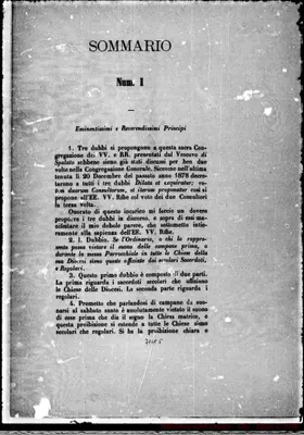 Fotogramma C 5