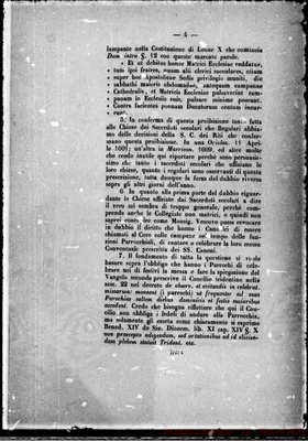 Fotogramma C 6