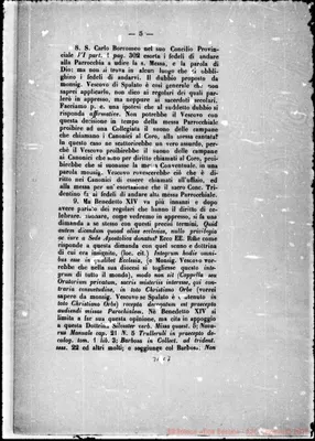 Fotogramma C 7