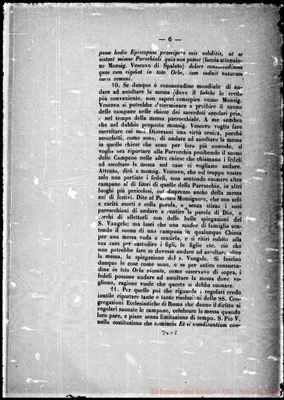 Fotogramma C 8