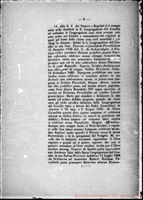 Fotogramma C 10